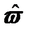 Mathematical equation