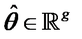 Mathematical equation