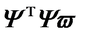 Mathematical equation