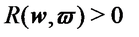 Mathematical equation