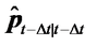 Mathematical equation