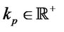 Mathematical equation