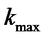 Mathematical equation