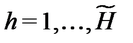 Mathematical equation