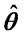 Mathematical equation