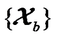 Mathematical equation
