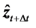 Mathematical equation