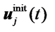 Mathematical equation