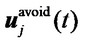 Mathematical equation