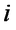 Mathematical equation