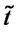 Mathematical equation