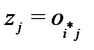 Mathematical equation