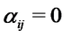 Mathematical equation
