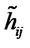 Mathematical equation