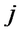 Mathematical equation