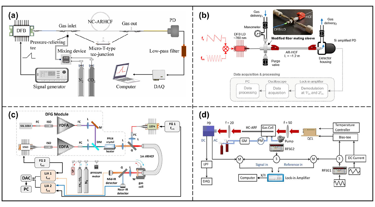 Figure 9 Refer to the following caption and surrounding text.