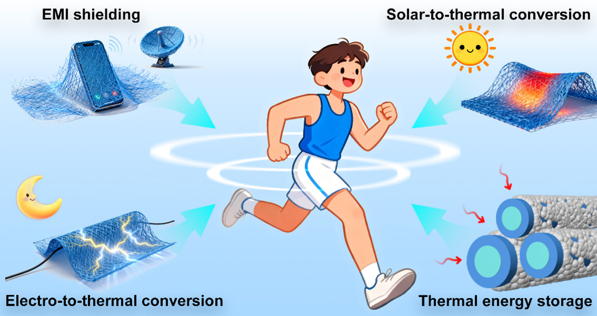 Scheme 1 Refer to the following caption and surrounding text.