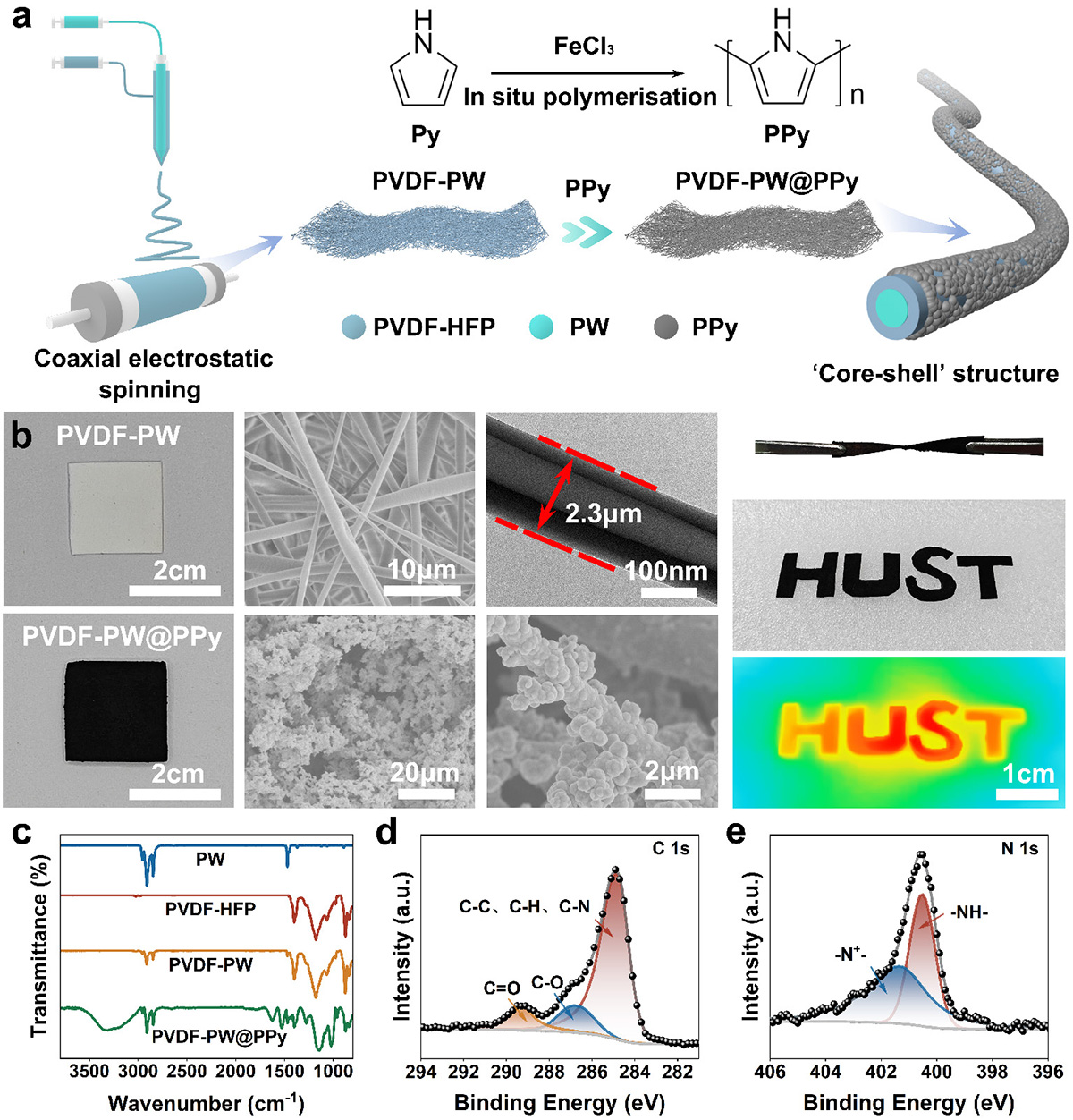 Figure 1 Refer to the following caption and surrounding text.