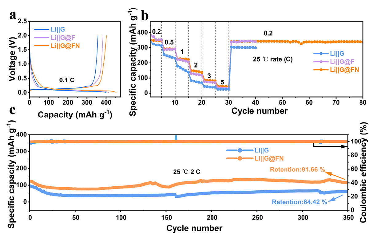 Figure 3 Refer to the following caption and surrounding text.